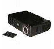 ACER PROYEKTOR