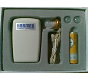 Alat Bantu Dengar Harmed CTS-909 cable series
