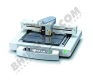 MESIN GRAFIR ROLAND EGX-30A