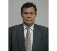 Bagi kami KEPERCAYAAN ANDA adalah yang UTAMA, , , 