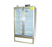 PHARMACEUTICAL REFRIGERATOR