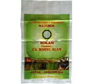 NPK BULAN