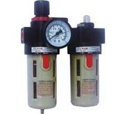 air filters regulator