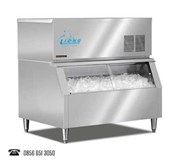 ICE CUBE MACHINE