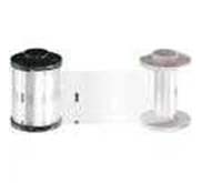 Film HDP5000
