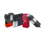 Safety Products