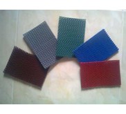 Durowipe murah/ Karpet Anti Slip