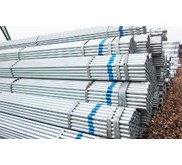 PIPA MEDIUM , PIPA HITAM, PIPA BAJA, PIPA GALVANIS, PIPA GALVANIZED, PIPA MEDIUM , PIPA SCHEDULE, PIPA GAS, PIPA AIR, SURABAYA 082129847777