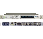 Modem Comtech EFDATA CDM600L