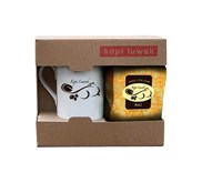 kopi luwak