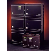2400 Modular Performance AC Drive