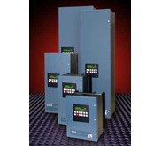1105 Variable-Frequency AC Drive
