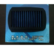 JFC Air Filter for Yamaha Vixion