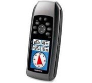 GPSMAP GARMIN 78S, GARMIN GPS 78S > > 081322001525