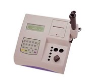 KOAGULASI ANALYZER SK 5001