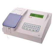 PHOTOMETER SK3001