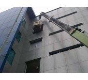 Sewa Mobile Crane Telescopics Harian, Sewa Crane Bulanan, Sewa Crane Kontrak Tahunan