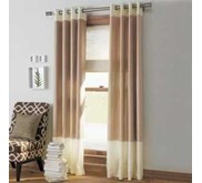 Gorden 021-99214299 ARLUNA DECORATION INDONESIA