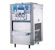 GEA ICE CREAM MACHINE