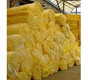 WOOL: ROCKWOOL , GLASSWOOL , ROOFMESH, ALUMINIUM FOIL SURABAYA 082129847777,)