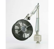 KIPAS INDUSTRI FAN, CKE KIPAS ANGIN EXHAUST FAC 4-60, DI SURABAYA