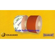Amplas Rol EKAMANT Type EKAHAND