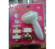 BEAUTY CARE MASAGGER 5IN1
