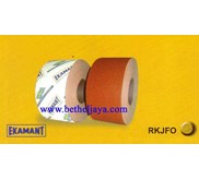 Amplas Rol EKAMANT Type RKJFO