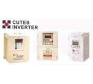CUTES INVERTER