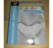 CELANA HERNIA