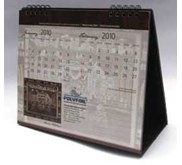 Custom-made Calendar