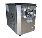 Gea HARD ICE CREAM MACHINE