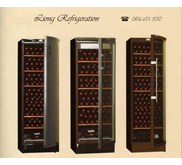 Gea WINE COOLER