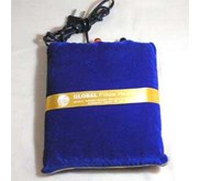 Bantal panas kesehatan