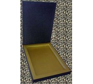box album