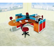 Arcadia Office Furniture