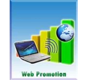 WEB PROMOTION