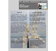 Company Profile