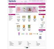 pembuatan website toko online