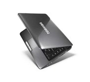 TOSHIBA L645-M390/ Core i3-M390/ hd 500gb/ intel/ non OS/ bluetooth! ! ! !