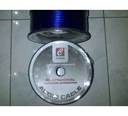 Kabel Speaker Cubig 16awg