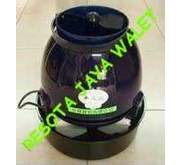 MESIN EMBUN MESIN KABUT AIR HUMIDIFIER