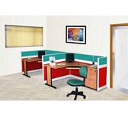 Arcadia Office Furniture