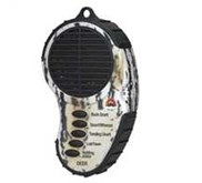 ARGO DEER ELECTRONIC GAME CALL / PEMANGGIL RUSA ELEKTRONIK