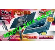 TWEETER PR 89