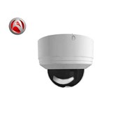 PELCO CCTV JAKARTA - Spectra ® Mini IP Network Dome System