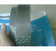 Brake Shoe Bendix