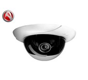 PELCO CCTV JAKARTA ID10 Series Sarix ™ Network Indoor Fixed Dome