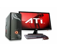 Paket Game Online Medium
