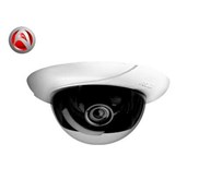 PECLO CCTV JAKARTA ID30 Series Sarix ™ Network Indoor Fixed Dome